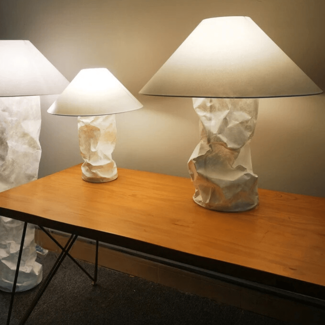 Stylish Home Table Light