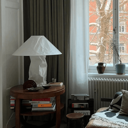 Stylish Home Table Light