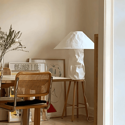 Stylish Home Table Light