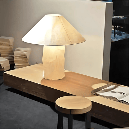 Stylish Home Table Light