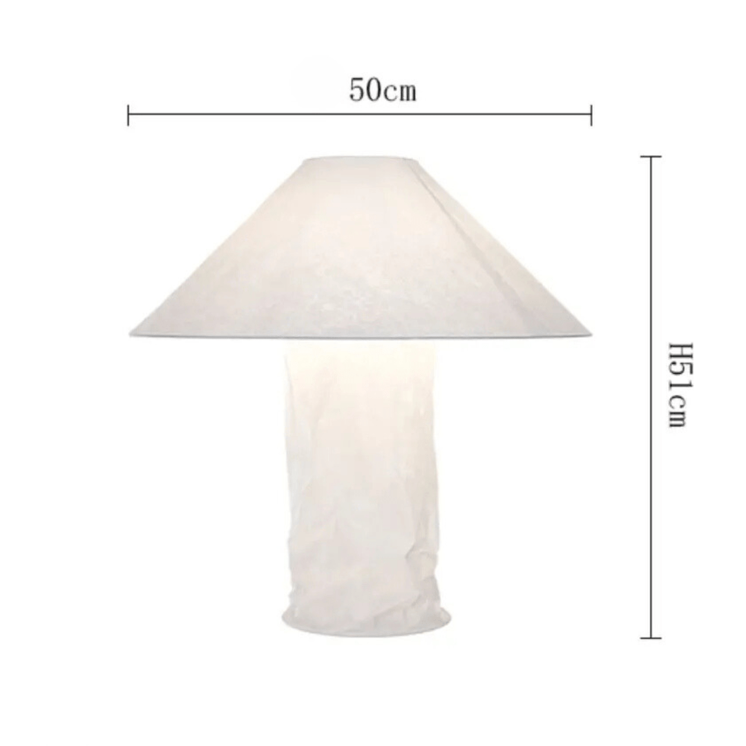 Stylish Home Table Light