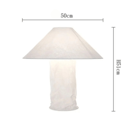Stylish Home Table Light