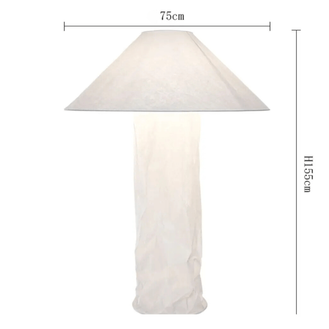 Stylish Home Table Light