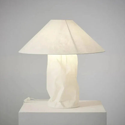 Stylish Home Table Light - Luxicro