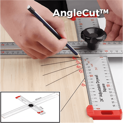 Precise Easy Cutting Tool - Luxicro