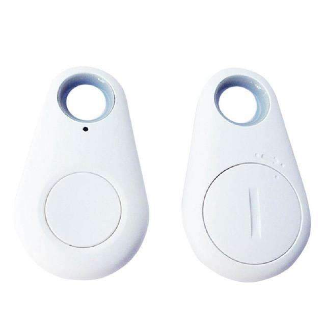 Wireless Phone Key Finder Tracking Device