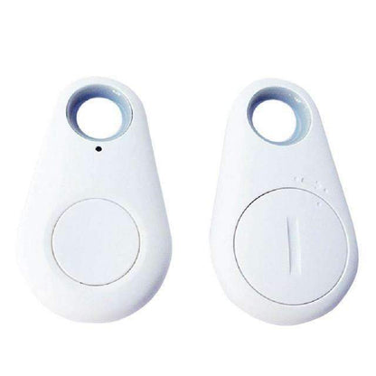 Wireless Phone Key Finder Tracking Device
