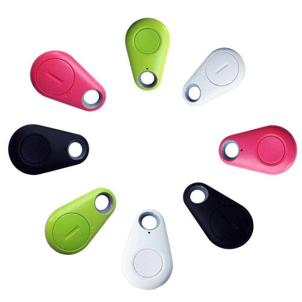 Wireless Phone Key Finder Tracking Device