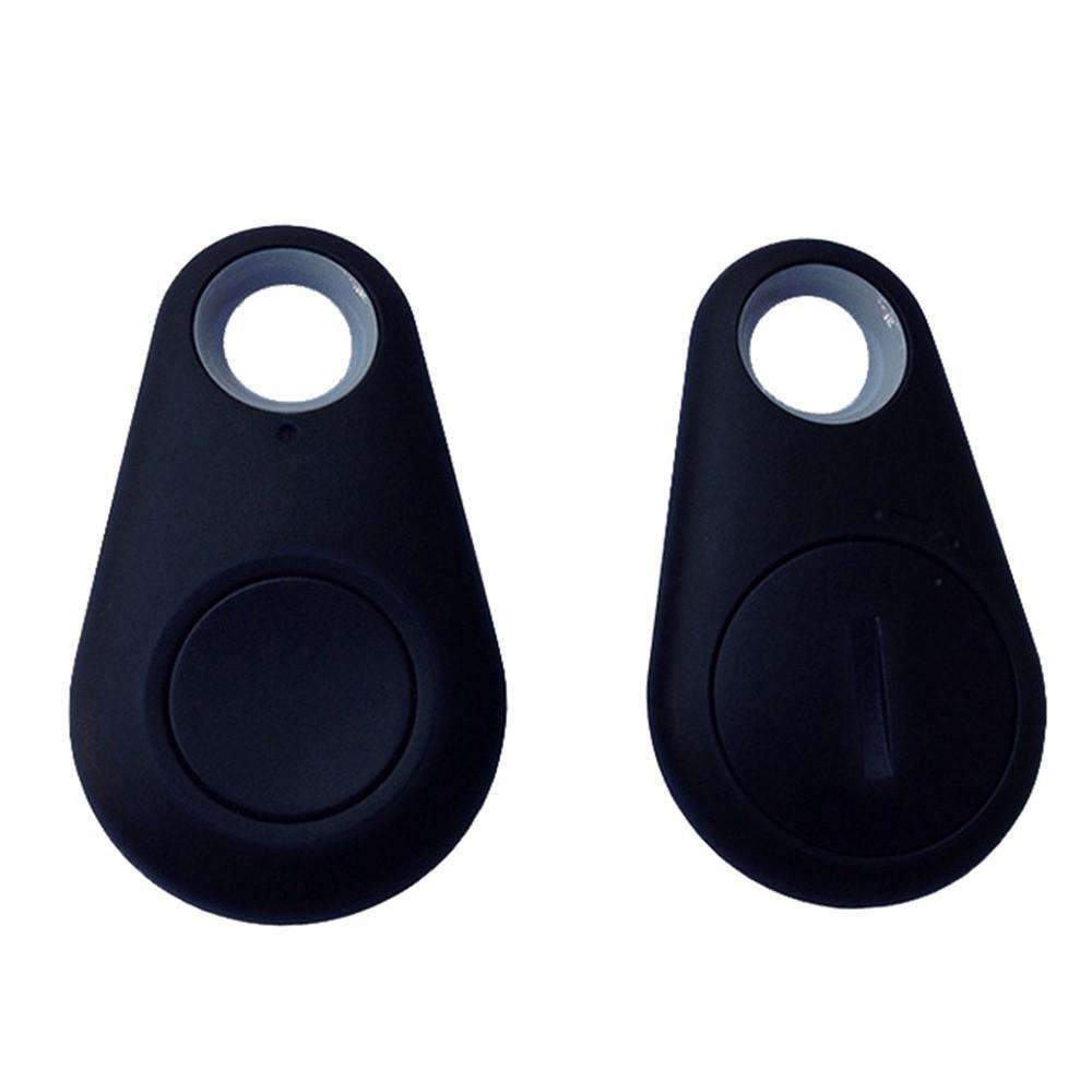 Wireless Phone Key Finder Tracking Device