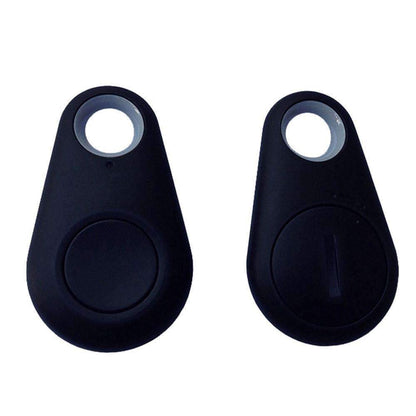 Wireless Phone Key Finder Tracking Device