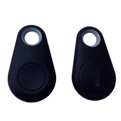Wireless Phone Key Finder Tracking Device - Luxicro