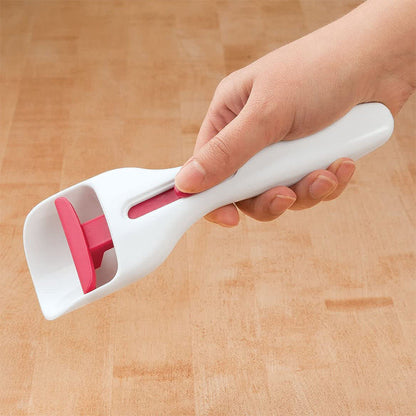 Non Stick Cake Lifter Spoon