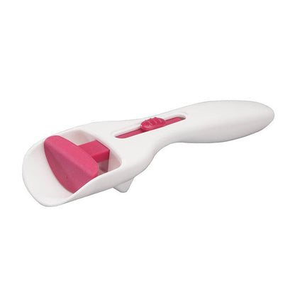 Non Stick Cake Lifter Spoon