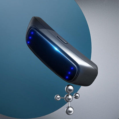 Proven Anti Snore Sleep Aid Device