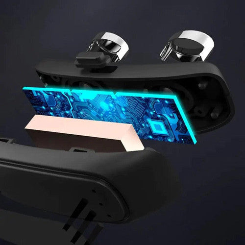 Proven Anti Snore Sleep Aid Device
