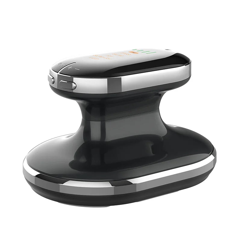Advanced 4 in 1 Body Slimming Machine - Luxicro