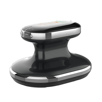 Advanced 4 in 1 Weight Loss Machine: EMS, RF, LED, Slimmer - Luxicro