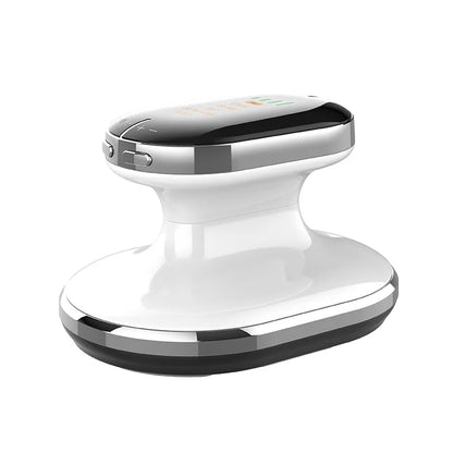 4 in 1 Body Slimmer EMS RF LED Device