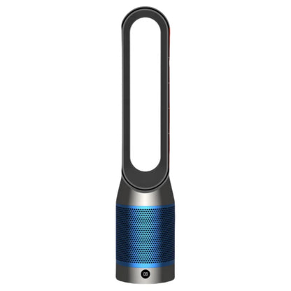 Compact Multi Functional Air Fan Cooler