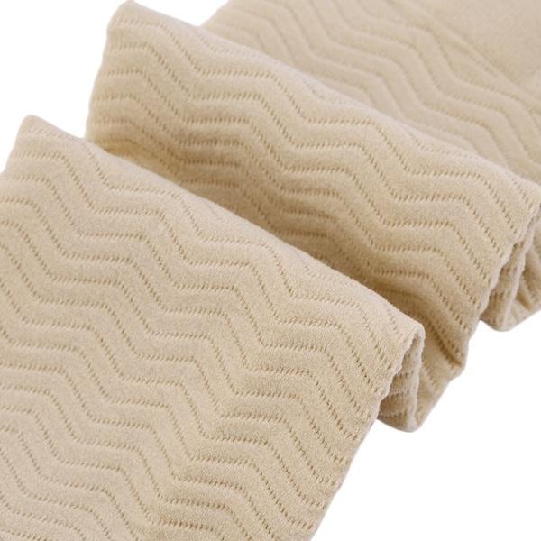 Slimming Arm Shapewear Sleeves