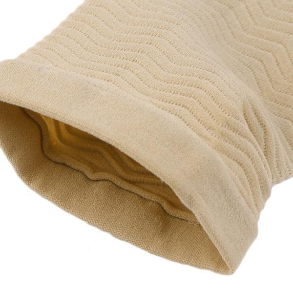 Slimming Arm Shapewear Sleeves