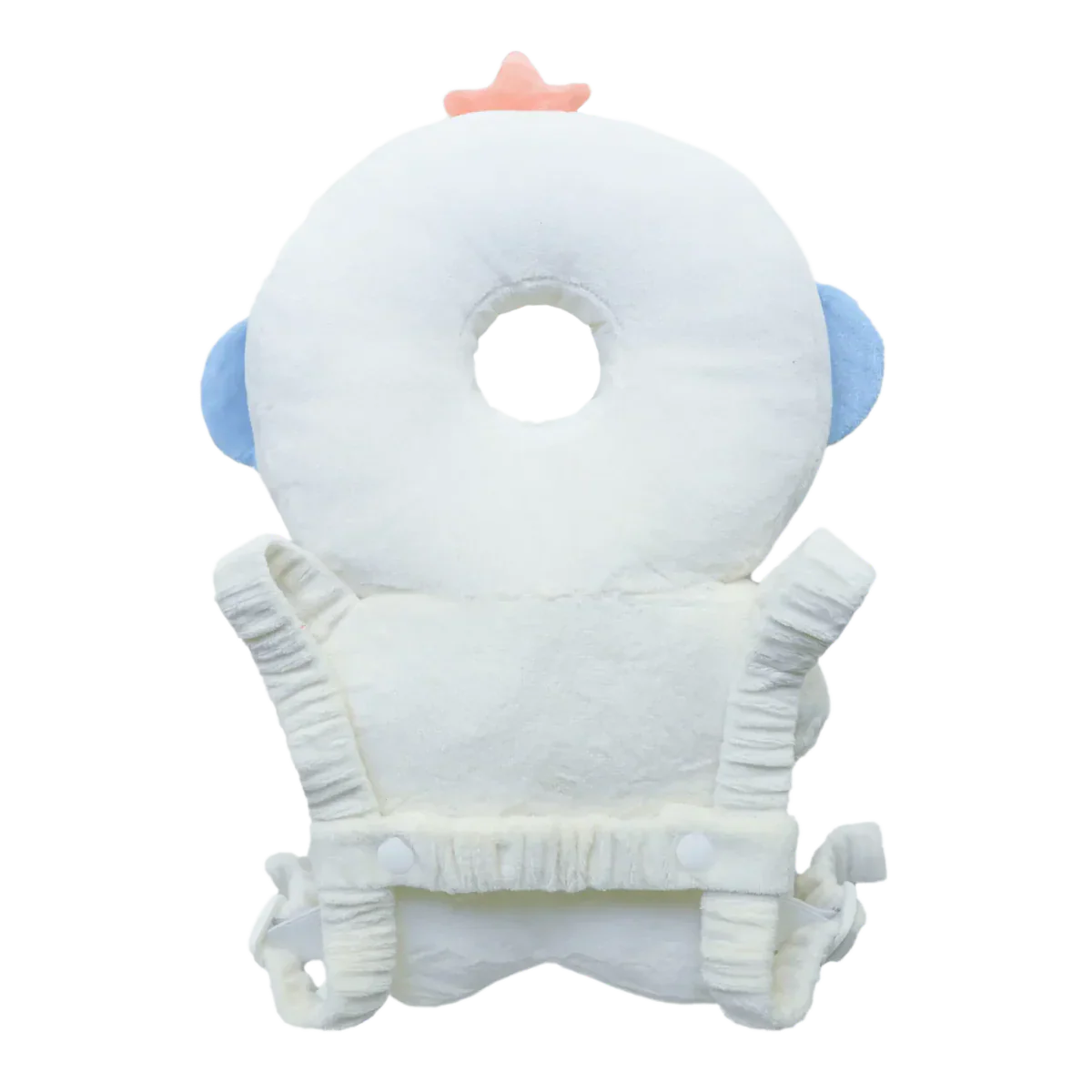 Durable Water Resistant Backpack