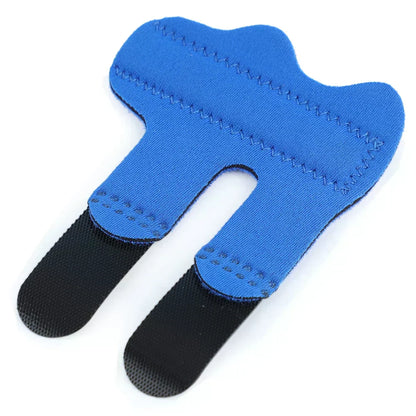 Adjustable Hand Finger Stabilizer Splint