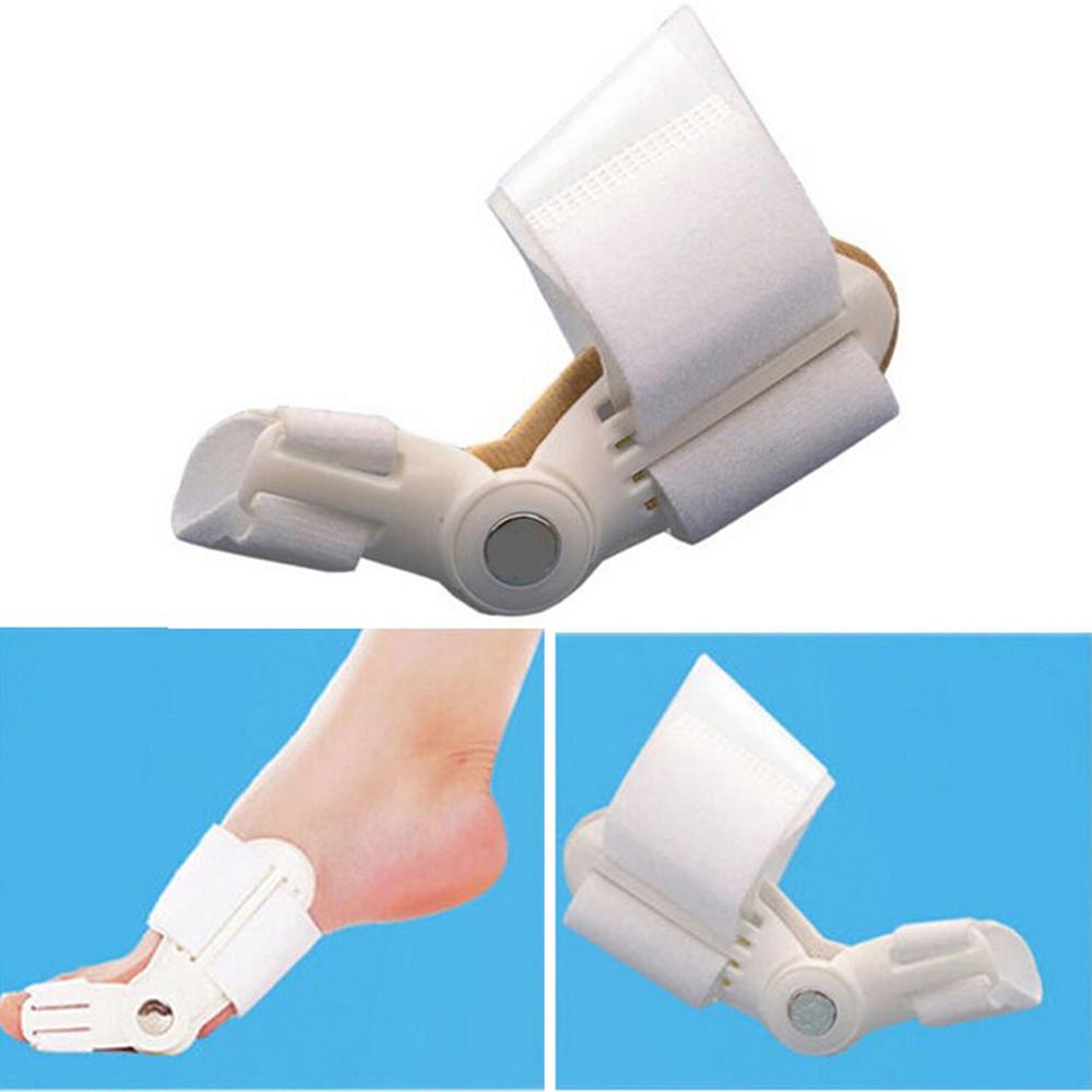 Comfortable Bunion Support Brace