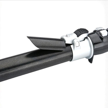 Easy Spin Curling Hair Iron