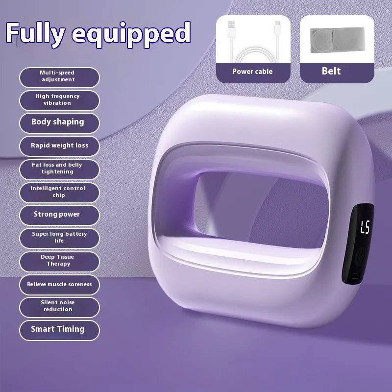 Durable Knee Stability Wrap