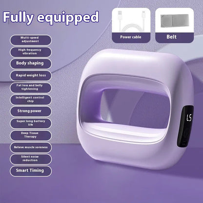 Durable Knee Stability Wrap