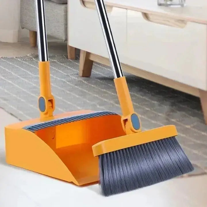 Quick Home Dusting Cleaning Set - Luxicro