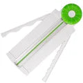 Professional Sharp Cutting Tool Pro Slicer