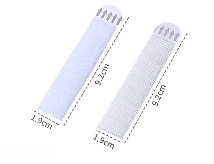 Damage Free Simple Wall Picture Hangers