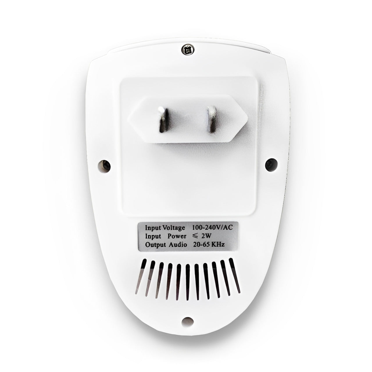 Effective Bed Bug Repeller for Home Use - Luxicro