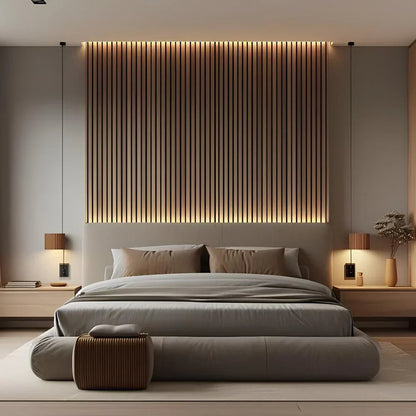 Vibrant Bendable LED Tape Light