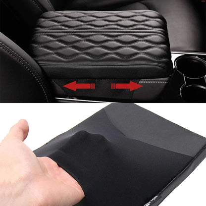 Luxury Foam Chair Seat Cushion