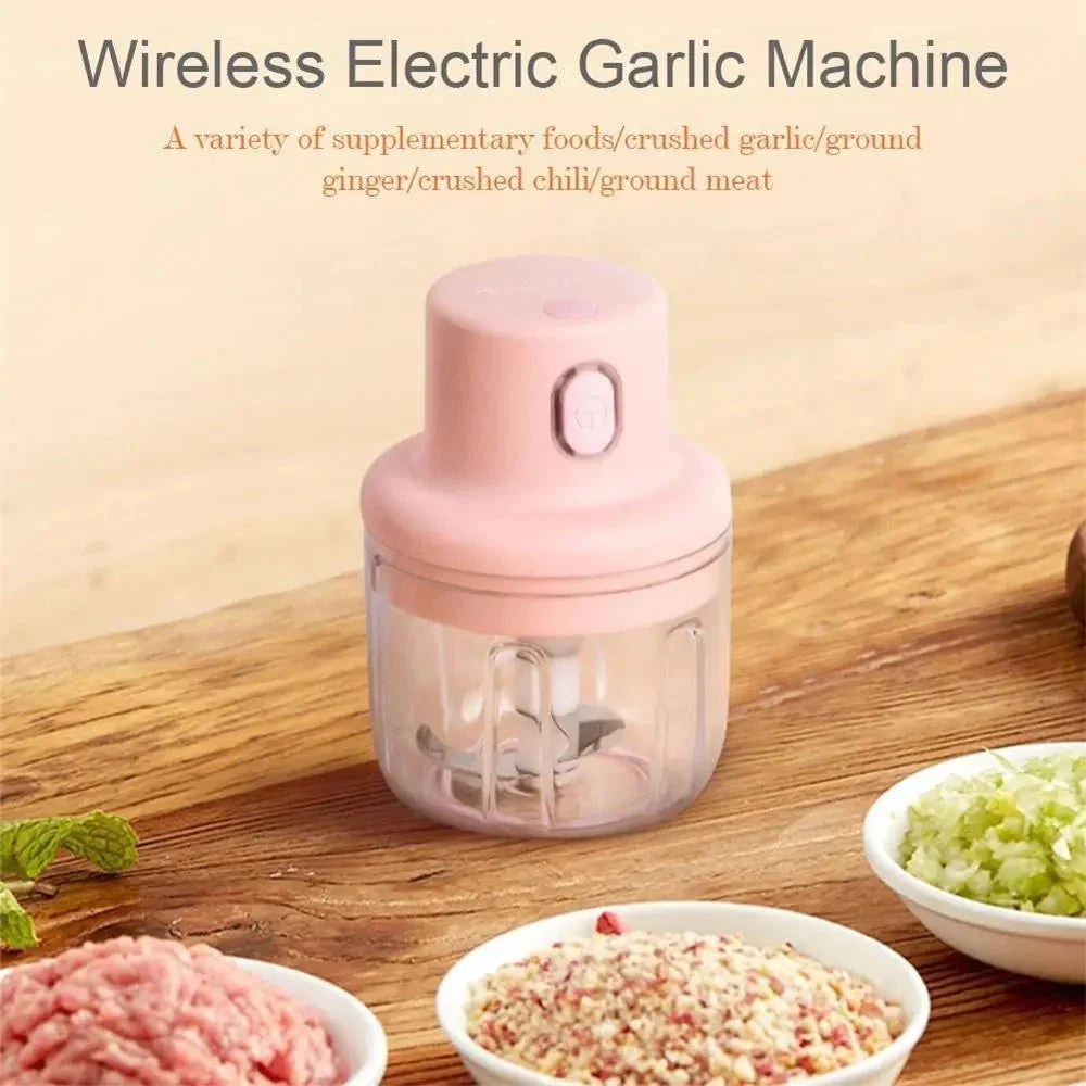 Essential Cooking Kitchen Basics