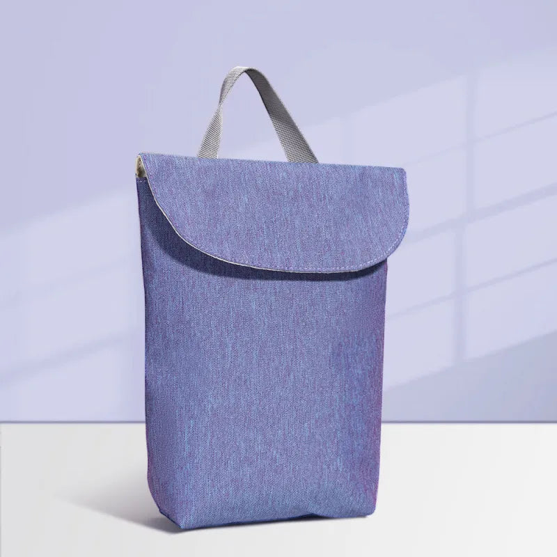 Practical Baby Stroller Storage Bag - Luxicro