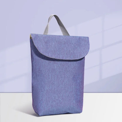 Practical Baby Stroller Storage Bag - Luxicro