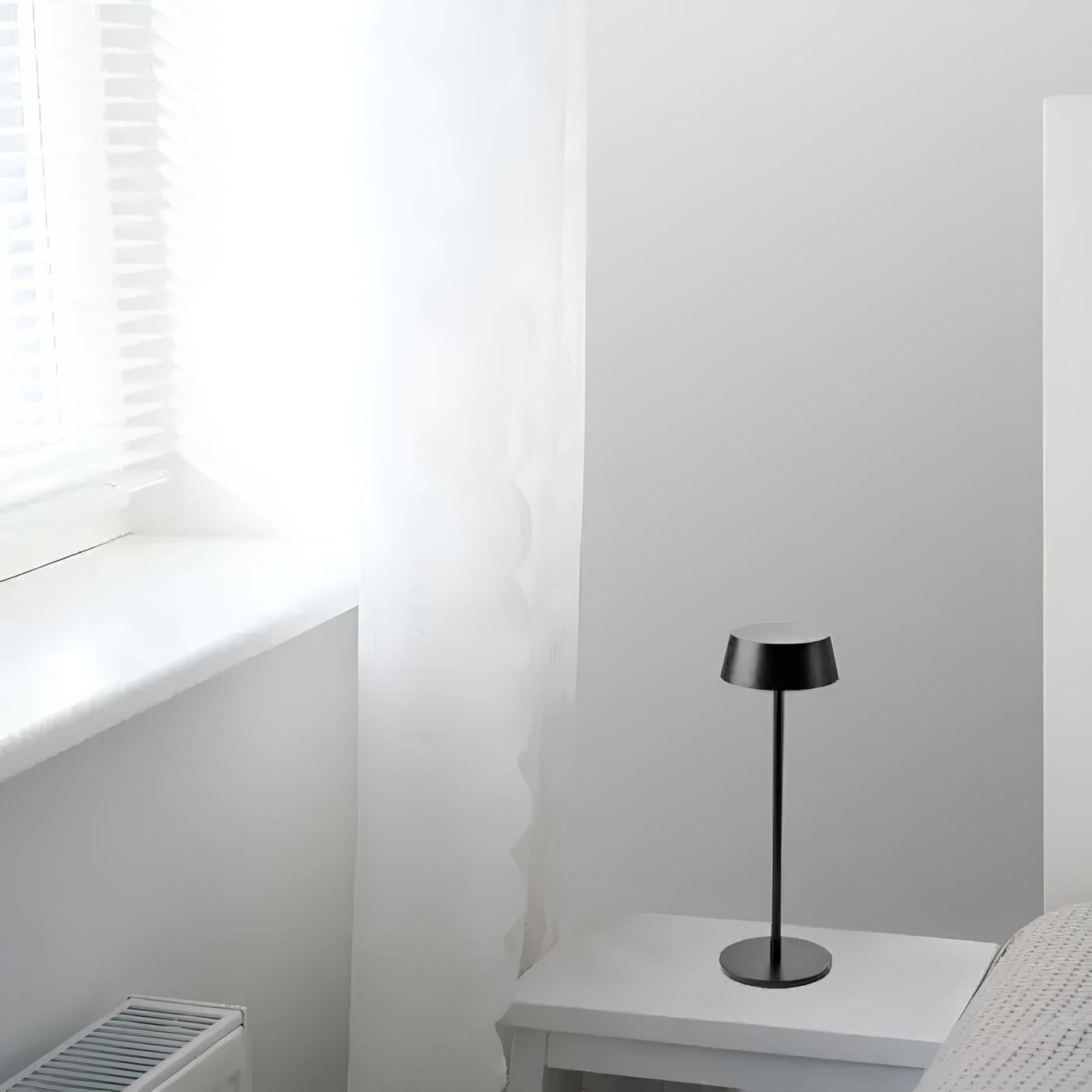 Stylish Modern Table Light