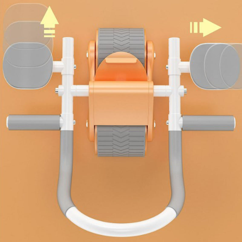 Intense Muscle Foam Roller