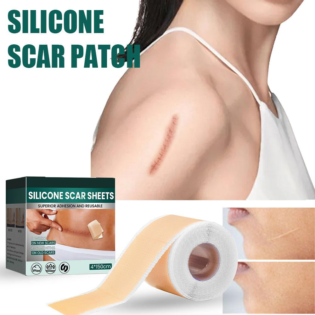 Clear Skin Serum for Glowing Complexion - Luxicro