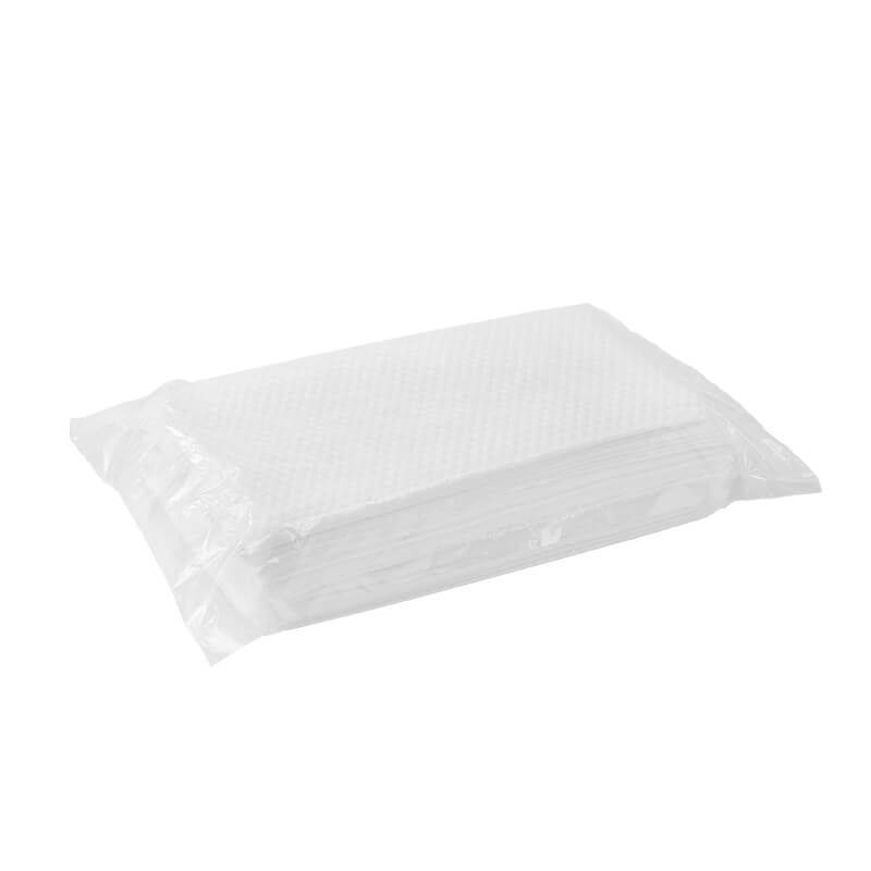 Hands Free Automatic Surface Cleaner