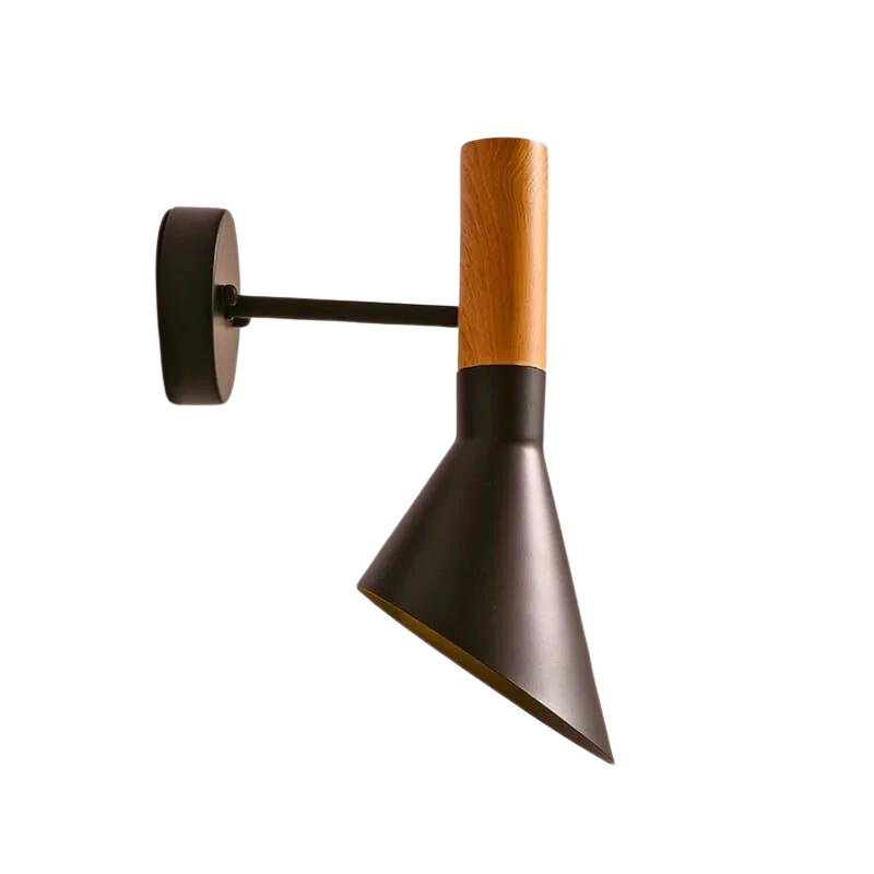 Stylish LED Table Lamp for Contemporary Office