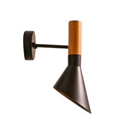 Stylish LED Table Lamp for Contemporary Office