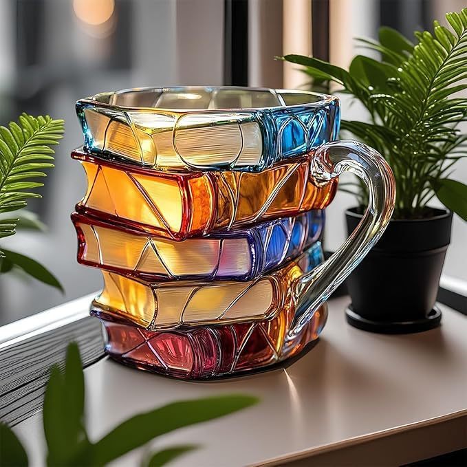 Customizable Quote Coffee Mug