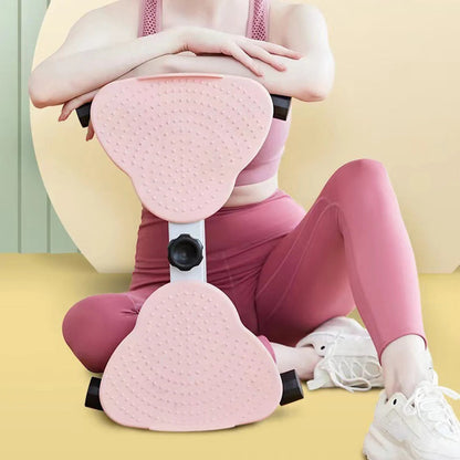 Advanced Pro Balance Board Trainer