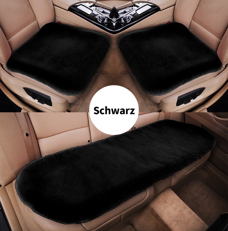 Comfortable Desk Chair for Lower Back Pain
