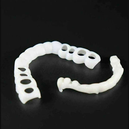 Simple At Home Teeth Veneers Kit